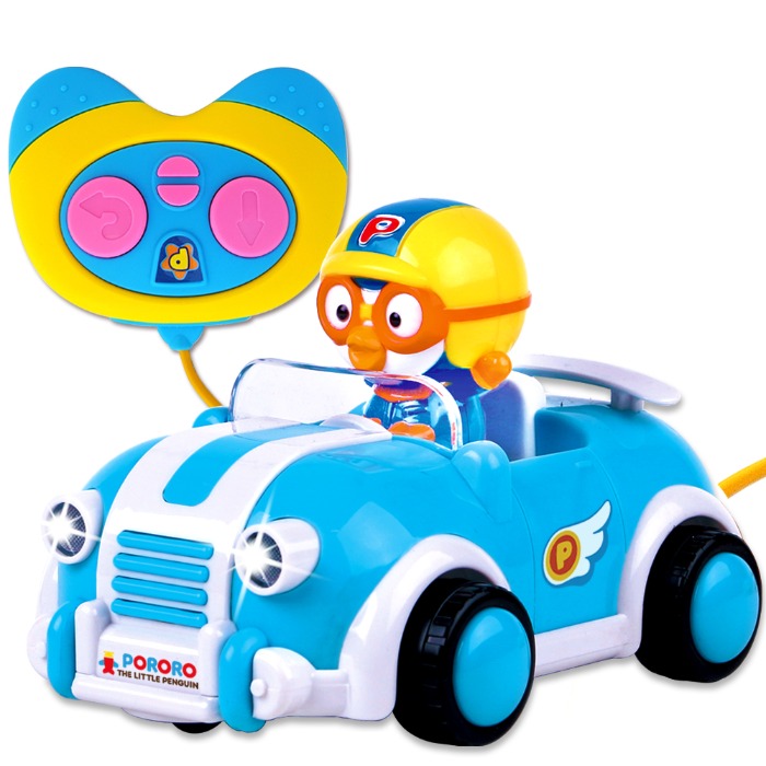 뽀로로 아장아장자동차0153-뽀통령,어린이,작동완구,미니카,자동차,장난감,완구