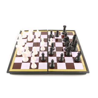 자석 체스 0210